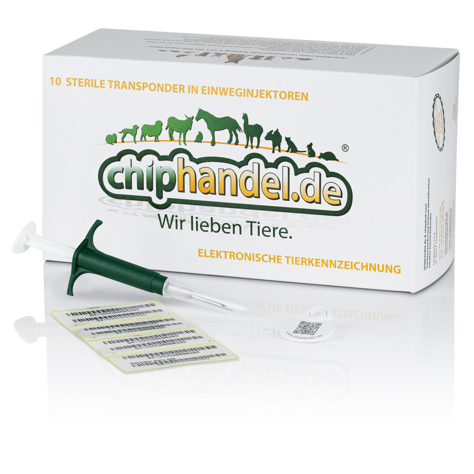 RFID Microchip Manufacturer Code 941 Chiphandel de rfid-microchip-manufacturer-code-941-chiphandel-de