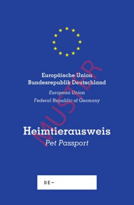 Heimtierausweis-page-001